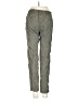 Lucky Brand Gray Cargo Pants Size XS - photo 2