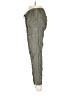 Lucky Brand Gray Cargo Pants Size XS - photo 5