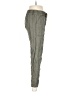 Lucky Brand Gray Cargo Pants Size XS - photo 4