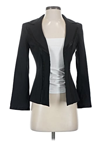 Nanette Lepore Blazer (view 1)