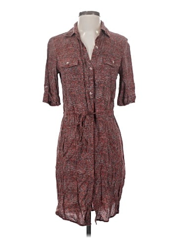 Daisy Fuentes Casual Dress (view 1)