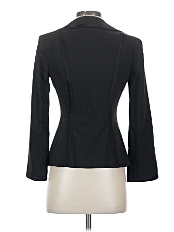 Nanette Lepore Blazer (view 2)