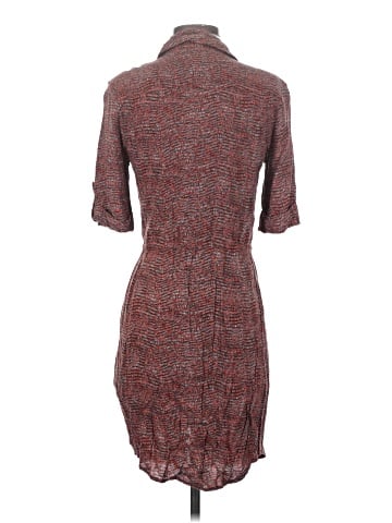 Daisy Fuentes Casual Dress (view 2)