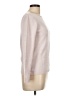 Benedetta B. Pink Pullover Sweater Size L - photo 4