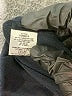 Iris Setlakwe Blue Dress Pants Size 2 - photo 5