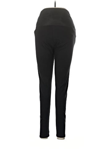 Motherhood Active Pants (view 2)