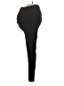 Motherhood Solid Black Active Pants Size M - photo 5