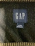 Gap Tweed Brown Casual Dress Size XXL - photo 7