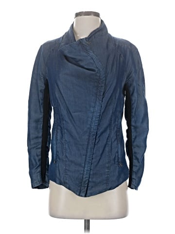 Helmut Lang Jacket (view 1)