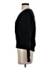 Molly Bracken Black Pullover Sweater Size S - photo 5