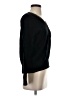 Molly Bracken Black Pullover Sweater Size S - photo 4