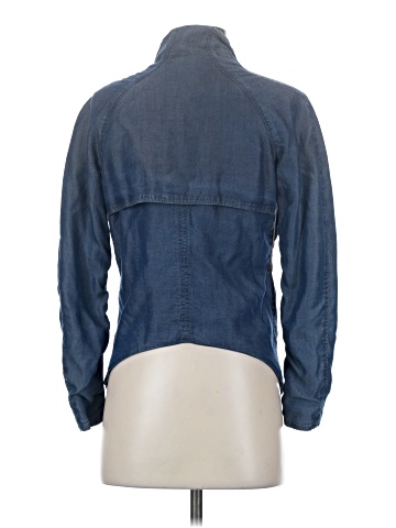 Helmut Lang Jacket (view 2)