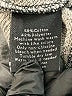 Rock & Republic Gray Pullover Sweater Size S - photo 5