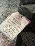 Blue B Black Fleece Size M - photo 7