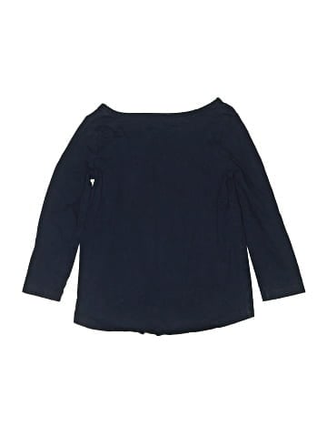 Gymboree Long Sleeve T-Shirt (view 2)