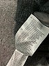Luisa Cerano Black Turtleneck Sweater Size 8 - photo 8