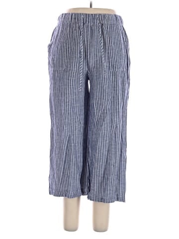 Thread & Supply Casual Pants (view 1)