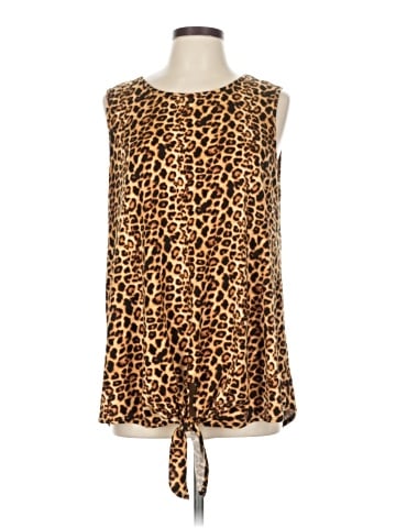 Bombom Casual Dress (view 1)