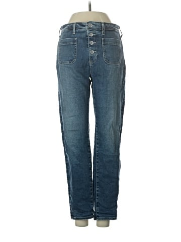 Adriano Goldschmied Jeans (view 1)