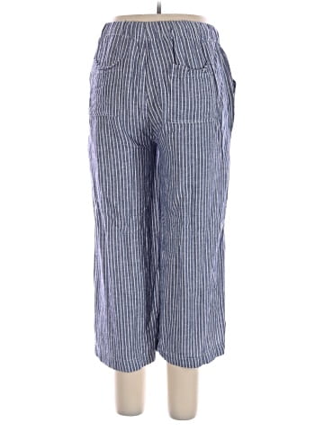 Thread & Supply Casual Pants (view 2)