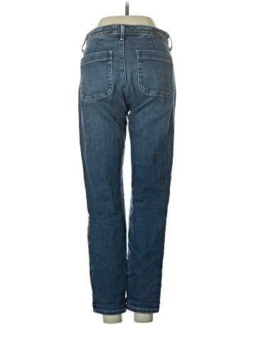 Adriano Goldschmied Jeans (view 2)