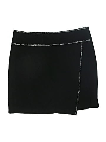 White House Black Market Casual Skirt (view 1)