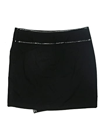 White House Black Market Casual Skirt (view 2)