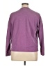Assorted Brands Purple Pullover Sweater Size XL - photo 2