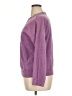 Assorted Brands Purple Pullover Sweater Size XL - photo 5