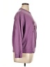 Assorted Brands Purple Pullover Sweater Size XL - photo 4
