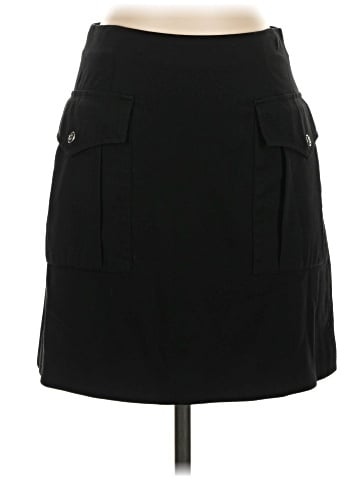 Sonia Rykiel Casual Skirt (view 1)