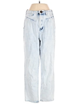 One Teaspoon Jeans