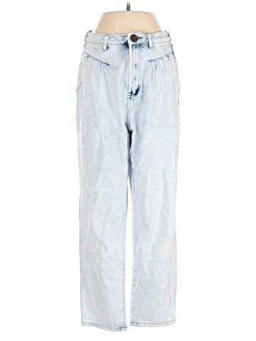 One Teaspoon Jeans (view 1)