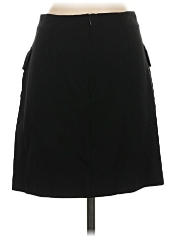 Sonia Rykiel Casual Skirt (view 2)