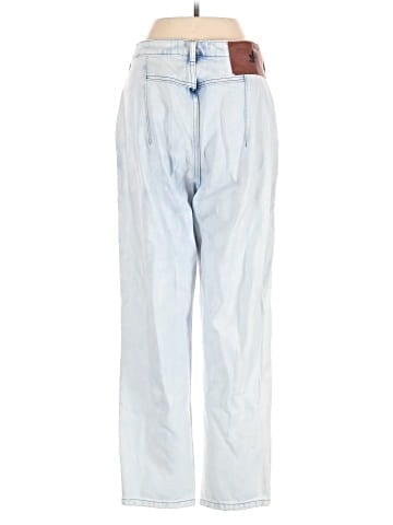 One Teaspoon Jeans (view 2)