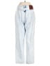 One Teaspoon 100% Cotton Blue Jeans Size 27 waist - photo 2