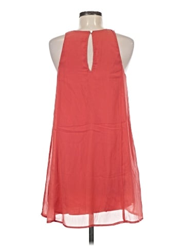 Abercrombie & Fitch Casual Dress (view 2)