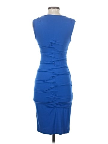 Nicole Miller Collection Cocktail Dress (view 2)