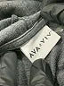 Ava & Viv Gray Cardigan Size 0X (estimated) - photo 7