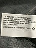 Ava & Viv Gray Cardigan Size 0X (estimated) - photo 8