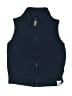 Carter's 100% Cotton Blue Vest 18-24 MO / 24 MO - photo 1