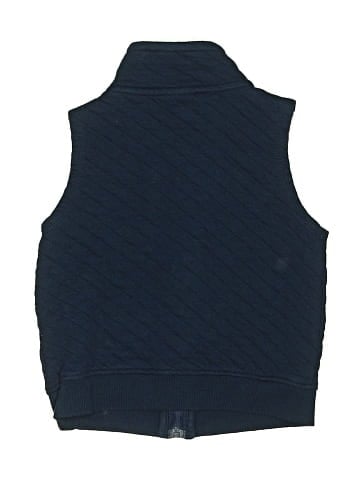 Carter's Vest (view 2)