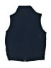 Carter's 100% Cotton Blue Vest 18-24 MO / 24 MO - photo 2