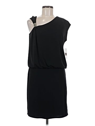 Laundry by Design Cocktail Dress (view 1)