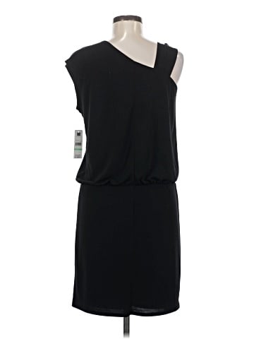 Laundry by Design Cocktail Dress (view 2)
