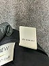 Preview Collection Solid Black Formal Skirt Size 14 - photo 5