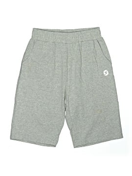 Assorted Brands Athletic Shorts