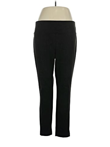 Andrew Marc Active Pants (view 1)