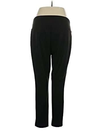 Andrew Marc Active Pants (view 2)