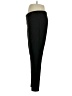 Andrew Marc Solid Black Active Pants Size XL - photo 5